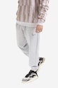 Karl Kani pantaloni de trening 6006899