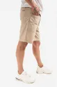 Columbia cotton shorts Washed Out