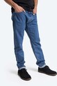Norse Projects jeans multicolor N30.0101.7997