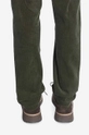 A.P.C. trousers Pantalon Constantin Men’s