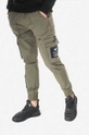 Alpha Industries pantaloni