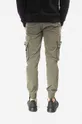 Alpha Industries trousers  100% Polyester