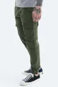 Hlače Alpha Industries Army Pant Army Pant Muški