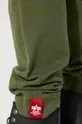 Alpha Industries pantaloni Army Pant Uomo