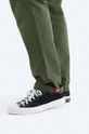 Alpha Industries pantaloni de bumbac Agent Pant