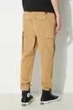 Alpha Industries trousers Airman Pant  98% Cotton, 2% Elastane