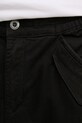 Alpha Industries pantaloni de bumbac Airman Pant 188201.03