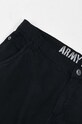 Îmbrăcăminte Alpha Industries pantaloni Army Pant 196210.03 negru