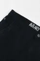 Alpha Industries trousers Alpha Industries Army Pant 196210 03  98% Cotton, 2% Elastane