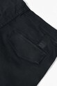 Alpha Industries pantaloni Army Pant negru 196210.03