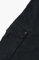 Alpha Industries pantaloni Army Pant 196210.03 negru