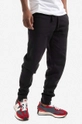 Alpha Industries cotton joggers Men’s