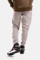 Alpha Industries cotton joggers  100% Cotton