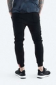 Alpha Industries joggers black