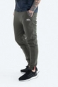 Alpha Industries joggers Men’s