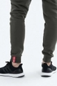 Alpha Industries joggers