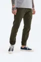 Alpha Industries trousers Men’s