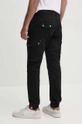 Alpha Industries trousers Combat Pant LW  98% Cotton, 2% Elastane