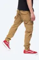 Kalhoty Alpha Industries Utility Pant