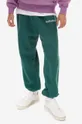 verde Aries pantaloni de trening De bărbați