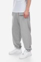 Tepláky Aries Mini Problemo Sweatpant AR30009