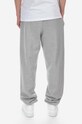 Tepláky Aries Mini Problemo Sweatpant AR30009