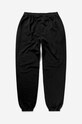 Aries joggers AR30009