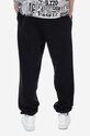 Aries joggers AR30009 black