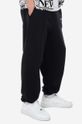Aries joggers AR30009