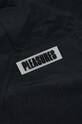 PLEASURES trousers Tidy Hiking Pant P22W041