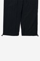 PLEASURES trousers Tidy Hiking Pant P22W041