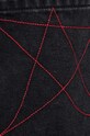 PLEASURES jeans Starry 5 Pocket Denim P23SP042