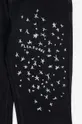 Rifle PLEASURES Starry 5 Pocket Denim