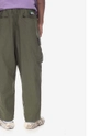 Manastash trousers Men’s