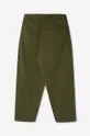 Manastash pantaloni Flex Climber Wide Leg Uomo