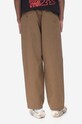 Nohavice Manastash Flex Climber Wide Leg 7923910004