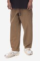Nohavice Manastash Flex Climber Wide Leg 7923910004
