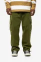 green Taikan trousers Cargo Pant Men’s