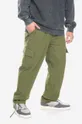 Taikan trousers Cargo Pant Men’s