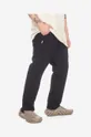Taikan trousers Relaxed Chino 2.0 Men’s