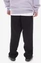Taikan trousers Chiller Pant  97% Cotton, 3% Polyester