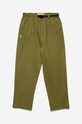 Штани Taikan Chiller Pant TP0007.OLVTWL зелений AA00