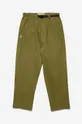 Панталон Taikan Chiller Pant зелен