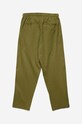 Штани Taikan Chiller Pant TP0007.OLVTWL зелений