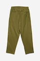 Штани Taikan Chiller Pant TP0007.OLVTWL зелений