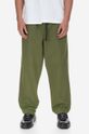 Taikan pantaloni Chiller Pant TP0007.OLVTWL