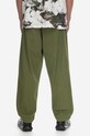 Штани Taikan Chiller Pant TP0007.OLVTWL