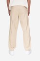 Taikan trousers Chiller Pant fabric beige TP0007.SNDCRD