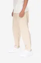 Taikan trousers Chiller Pant beige