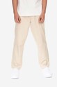 Clothing Taikan trousers Chiller Pant TP0007.SNDCRD beige